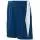 294612.webp