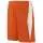 294615.webp