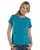 29462.webp