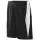 294624.webp