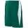 294627.webp
