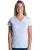 29463.webp