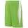 294630.webp