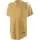 294636.webp