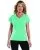 29464.webp