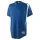 294642.webp