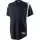 294648.webp