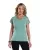 29465.webp