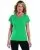 29466.webp