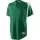 294660.webp
