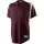 294666.webp