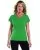 29467.webp