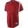 294672.webp