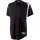 294678.webp