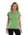29468.webp