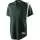 294684.webp