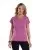29469.webp