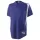 294690.webp