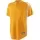 294696.webp