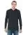 29470.webp
