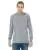 29471.webp