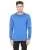 29473.webp