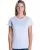 29474.webp