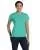 29475.webp