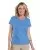 29476.webp