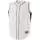 294768.webp