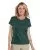 29478.webp