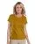 29479.webp