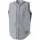 294792.webp