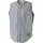 294798.webp
