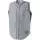 294804.webp