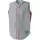 294810.webp