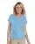 29482.webp