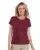 29483.webp