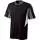 294834.webp
