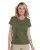 29484.webp