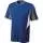 294846.webp