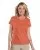 29485.webp