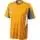 294852.webp