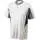 294858.webp