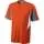 294864.webp