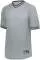294876.webp