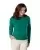 29488.webp
