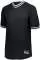 294912.webp