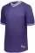 294924.webp