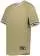 294930.webp